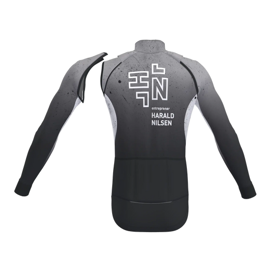 Explore RS Jacket Women