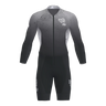 Aero 2.0 Tempodrakt LS