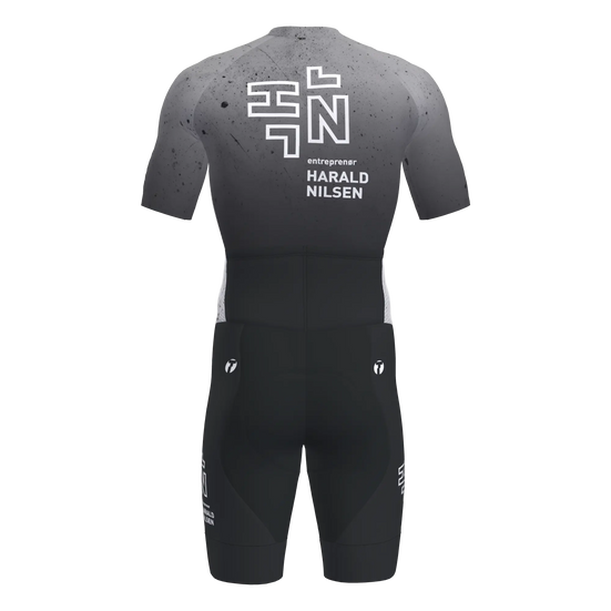 Vitric 2.0 Speedsuit Herre