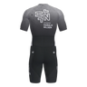 Vitric 2.0 Speedsuit Herre