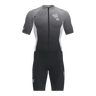 Vitric 2.0 Speedsuit Dame