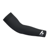 Explore Arm Warmers