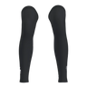 Explore Leg Warmers