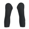 Explore Knee Warmers