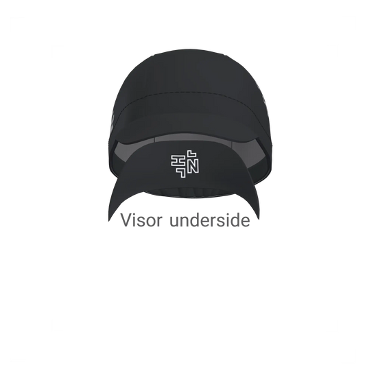 Pro Caps