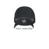 Pro Caps