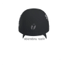 Pro Caps