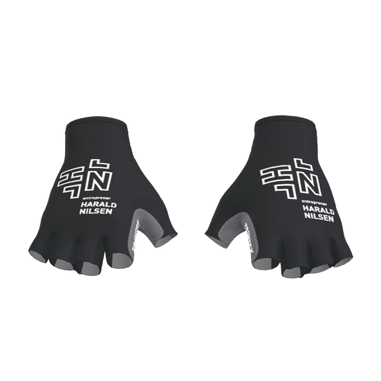 Elite Lycra Gloves