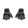 Elite Lycra Gloves