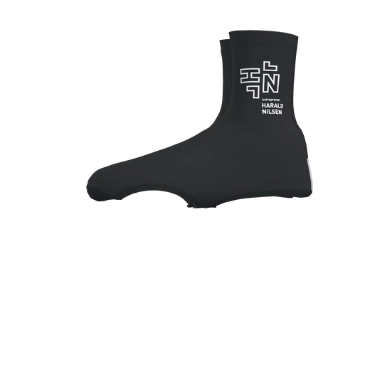 Giro Thermo Shoe Covers