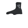 Giro Thermo Shoe Covers