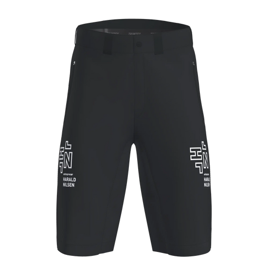 Enduro 2.0 Shorts Herre