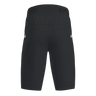Enduro 2.0 Shorts Dame