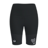 Fast Kort Tights Dame