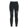 Fast Tights Dame