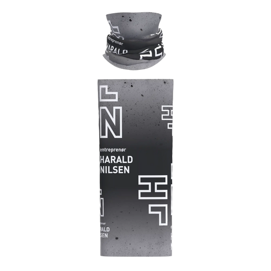 Core Light Hals