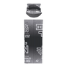 Core Light Hals