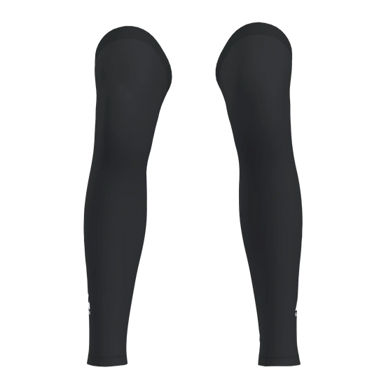 Explore Leg Warmers