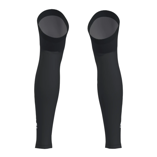 Explore Leg Warmers