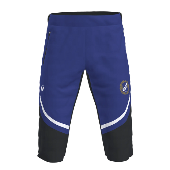 Ace Primaloft Shorts Herre