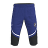 Ace Primaloft Shorts Herre