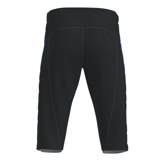 Ace Primaloft Shorts Herre
