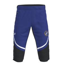 Ace Primaloft Shorts Dame