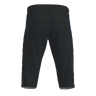 Ace Primaloft Shorts Dame