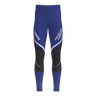 Vision 4.0 Konkurransetights Junior