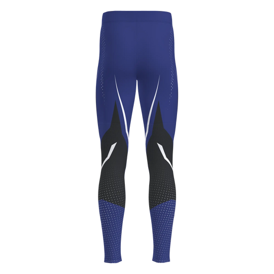 Vision 4.0 Konkurransetights Junior