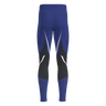 Vision 4.0 Konkurransetights Junior