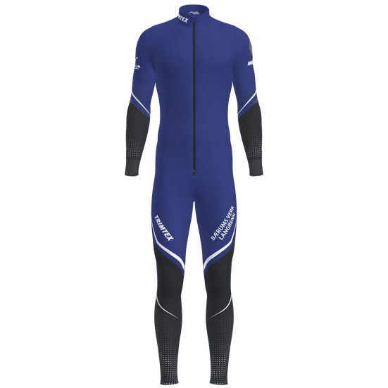 Vision 4.0 Konkurransedress Herre