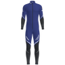 Vision 4.0 Konkurransedress Junior