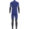 Vision 4.0 Konkurransedress Herre