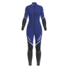Vision 4.0 Konkurransedress Dame