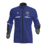 Performance 2.0 Jakke Junior