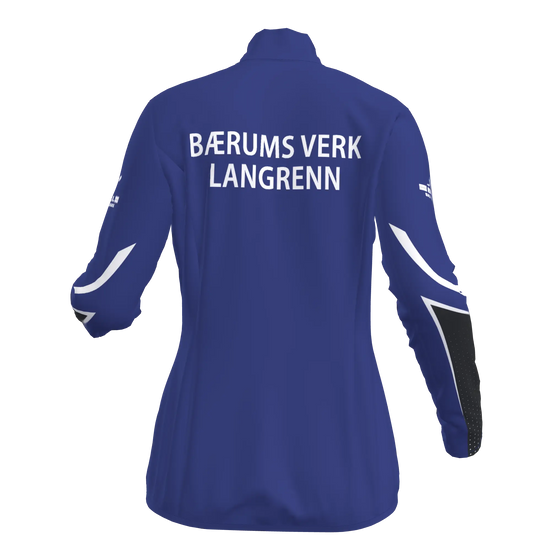 Performance 2.0 Jakke Dame