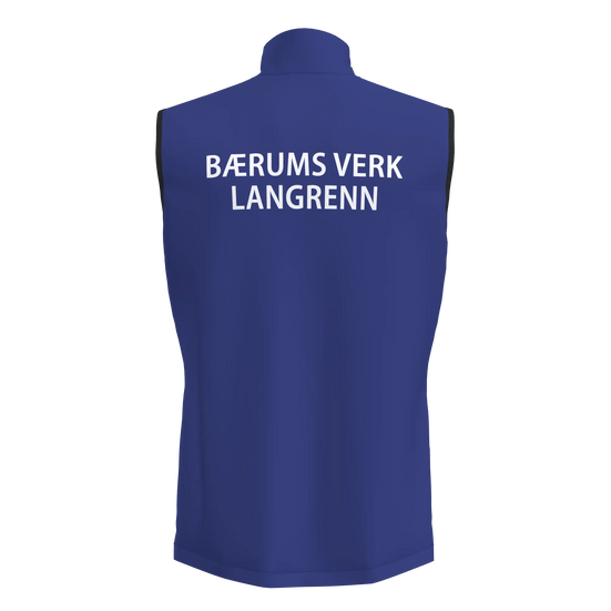 Performance Vest Jr