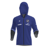 Flex 4.0 Hoodie Herre