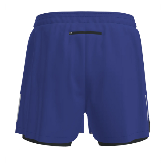 Fast Shorts Dame