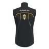 Pulse 2.0 Vest Junior