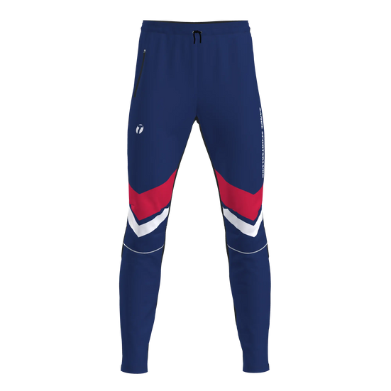 Trainer 3.0 Bukse Herre