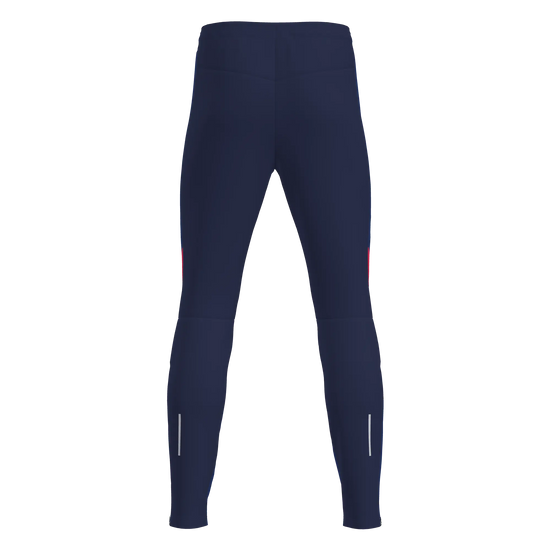 Trainer 3.0 Bukse Dame