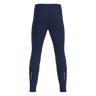 Trainer 3.0 Bukse Dame