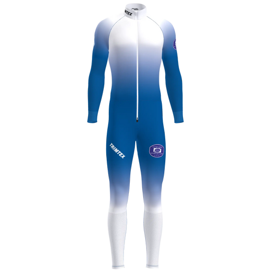 Vision 4.0 Konkurransedress Herre