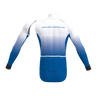 Explore RS Jacket Jr