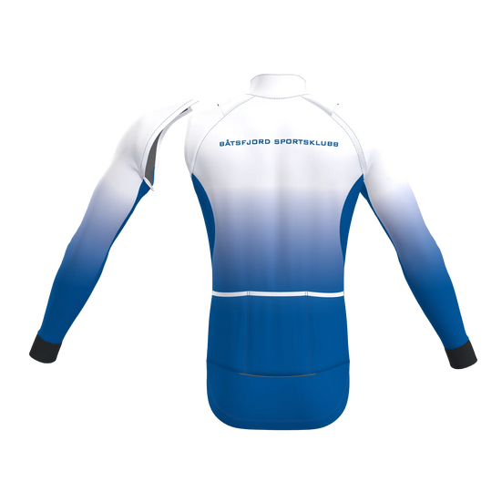 Explore RS Jacket Women
