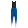 Explore Bib Pants Men