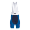 Elite Bib Sykkelshorts Junior