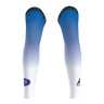 Explore Leg Warmers